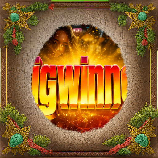 bigwinner — galeri pratinjau - APK Resmi