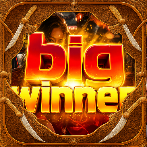 bigwinner — galeri pratinjau Resmi APK